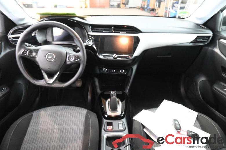 Corsa F e Edition 50kWh #3 Corsa F e Edition 50kWh #3