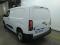 preview Citroen Berlingo #1