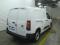 preview Citroen Berlingo #2