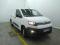 preview Citroen Berlingo #3