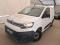 preview Citroen Berlingo #0
