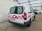 preview Citroen Berlingo #2