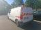 preview Citroen Jumpy #1