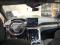 preview Peugeot 5008 #4