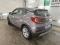 preview Renault Captur #1