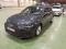 preview Audi A3 #0
