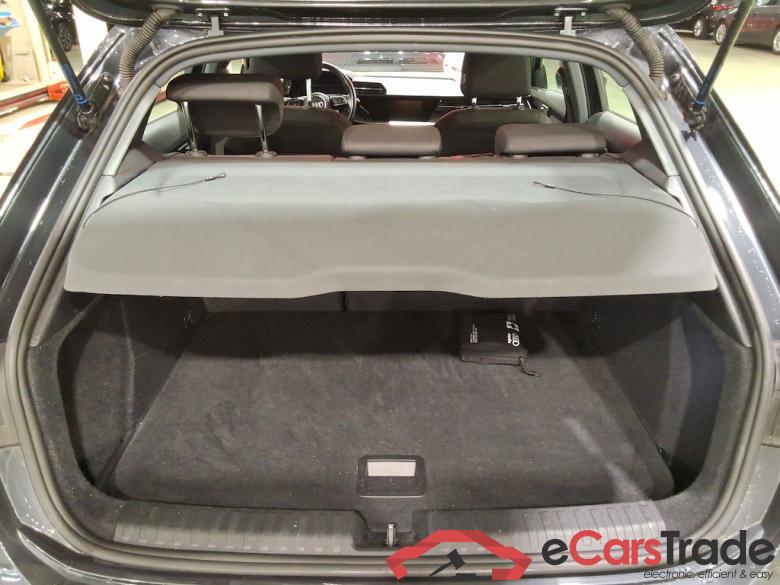 AUDI A3 SPORTBACK 1.0 30 TFSI 81KW #3