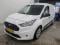 preview Ford Transit Connect #0