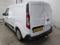 preview Ford Transit Connect #5