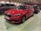 preview BMW 118 #0