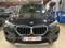 preview BMW X1 #1