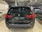preview BMW X1 #4