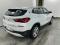 preview BMW X2 #3