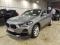 preview BMW X2 #0