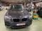 preview BMW X3 #1