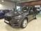 preview BMW X5 #0