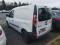 preview Renault Kangoo #1