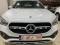 preview Mercedes GLA 180 #1