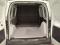 preview Renault Kangoo #2