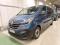 preview Renault Trafic #0