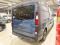 preview Renault Trafic #3