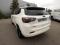 preview Jeep Compass #2
