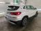 preview BMW X2 #2