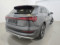 preview Audi E-TRON #4