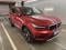 preview Volvo XC40 #1