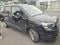preview Opel Combo Life #1