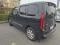 preview Opel Combo Life #2