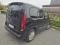 preview Opel Combo Life #3