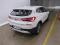 preview BMW X2 #2