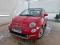 preview Fiat 500 #0