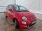 preview Fiat 500 #3
