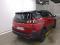 preview Peugeot 5008 #2