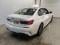 preview BMW 320 #1