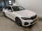 preview BMW 320 #4