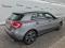 preview Mercedes A 250 #2