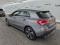 preview Mercedes A 250 #3