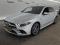 preview Mercedes A 250 #0