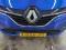 preview Renault Megane #3