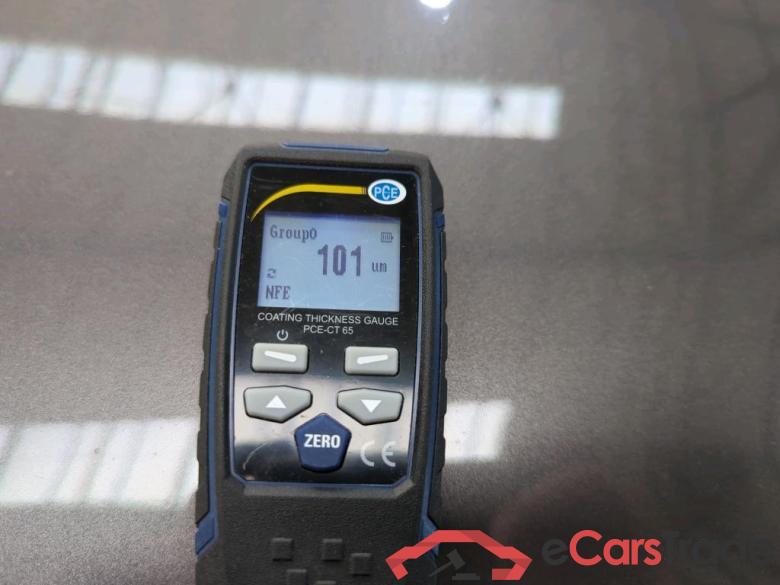 Partner Premium L1 1.5 HDi 75KW MT5 E6dT #6