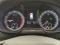 preview Skoda Octavia #4