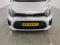 preview Kia Picanto #4