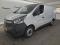 preview Opel Vivaro #0