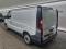 preview Opel Vivaro #3