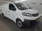 preview Opel Vivaro #1