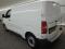 preview Opel Vivaro #3