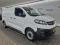 preview Opel Vivaro #1